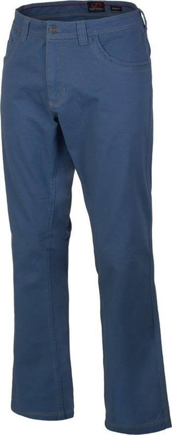 Pantaloni HANNAH Bexar provincial albastru
