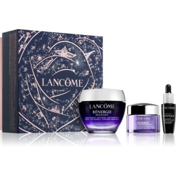 Lancôme Rénergie Multi-Lift set cadou pentru femei