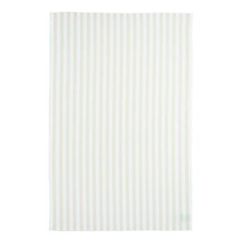 Prosoape de bucătărie  din bumbac 2 buc. 50x70 cm Stripes – Casafina