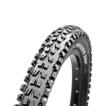 
                 MAXXIS anvelopă - MINION DHF 29x2,50 - negru 
            