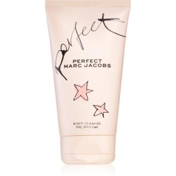 Marc Jacobs Perfect gel parfumat pentru duș 150 ml