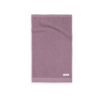 Prosop Tom Tailor Cozy Mauve , 30 x 50 cm, setde 6 buc., 30 x 50 cm