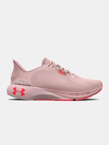 Under Armour UA W HOVR™ Machina 3 Teniși Roz