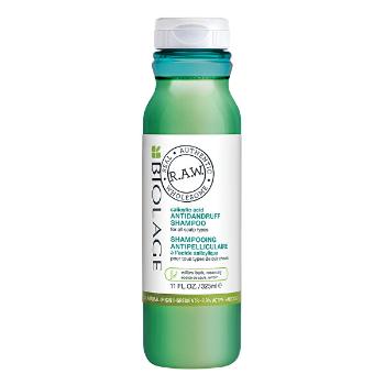 Biolage (Antidandruff Shampoo) anti- (Antidandruff Shampoo) 325 ml