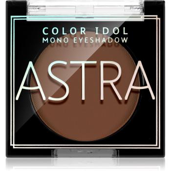 Astra Make-up Color Idol Mono Eyeshadow fard ochi culoare 10 Stage 2,2 g
