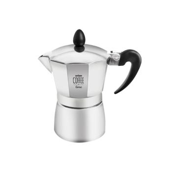 Espressor Orion Moka AL, 0,2 l