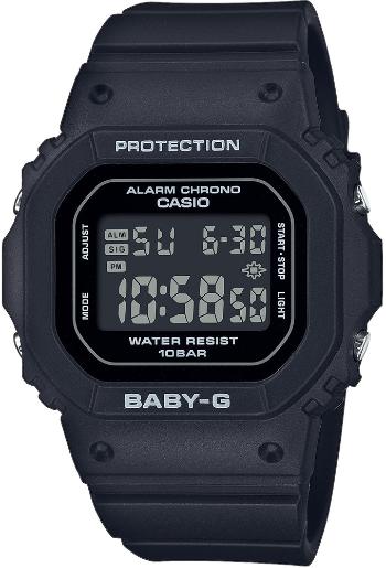 Casio Baby-G BGD-565-1ER (322)