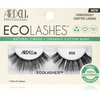 Ardell Eco Lash gene false tip 455