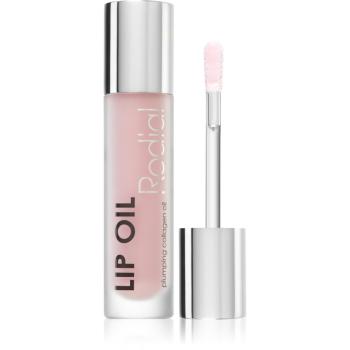 Rodial Lip Oil ulei pentru buze cu colagen 4 ml