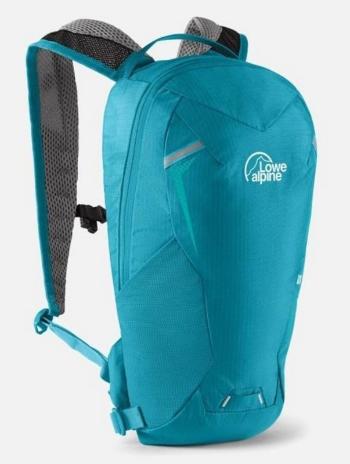 rucsac LOWE ALPINE tensor 5 zori de zi albastru