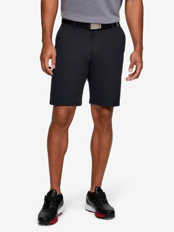 Under Armour Pantaloni scurți Negru