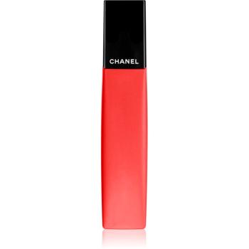 Chanel Rouge Allure Liquid Powder Ruj mat cu pulbere culoare 954 Radical 9 ml