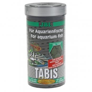 JBL Tabis, 250ml