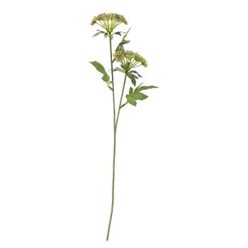 Plantă artificială (înălțime 49 cm) Throatwort – Bloomingville