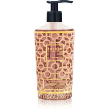 Baobab Collection Body Wellness Women Săpun lichid pentru mâini 350 ml