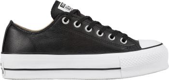 Converse Adidași pentru femeiChuck Taylor All Star Lift 561681C 36