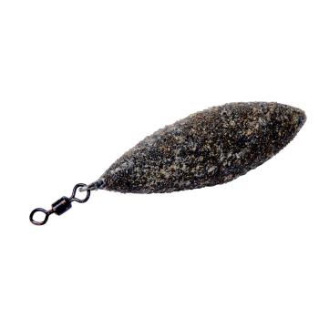 Plumb Distanţă Gravel 115g X 3