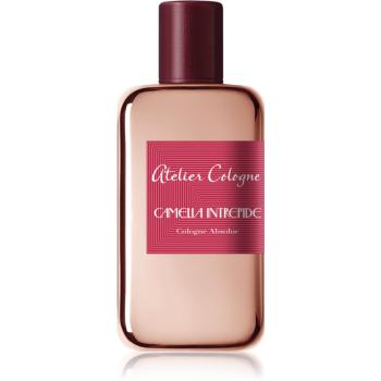 Atelier Cologne Camélia Intrépide parfum unisex 100 ml