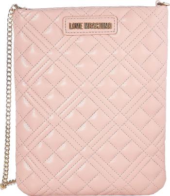 Moschino Love Geantă crossbody pentru femei JC4080PP0DLA2600