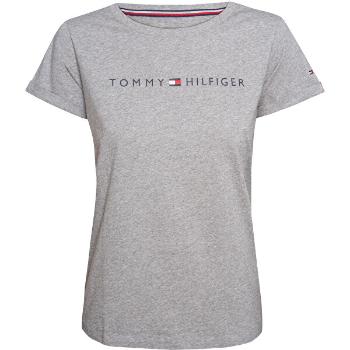 Tommy Hilfiger Tricou pentru femei UW0UW01618-004 L