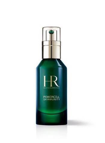 Helena Rubinstein Ser de întărire a pielii Powercell Skinmunity (Youth Reinforcing Serum) 50 ml