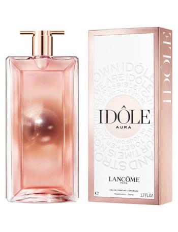 Lancome Idôle Aura - EDP 25 ml