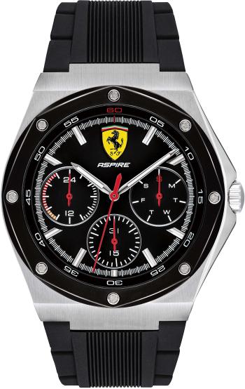 Scuderia Ferrari Aspire 0830537