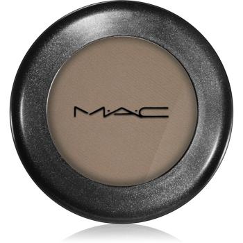 MAC Cosmetics  Eye Shadow fard ochi culoare Coquette  1.3 g