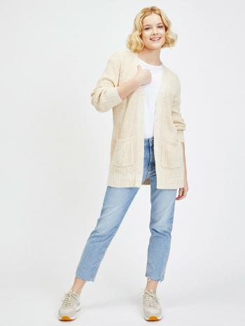 GAP Cardigan Bej