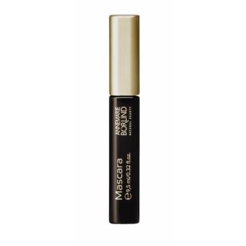 ANNEMARIE BORLIND Rimel pentru volum (Mascara) 9,5 ml Black