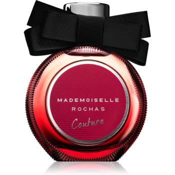 Rochas Mademoiselle Rochas Couture Eau de Parfum pentru femei 90 ml