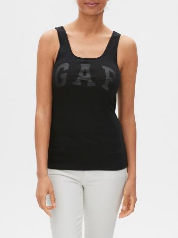 GAP Logo Maieu Negru