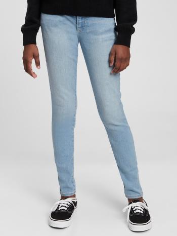 GAP Washwell Jeans pentru copii Albastru