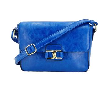 Geantă crossbody 109509