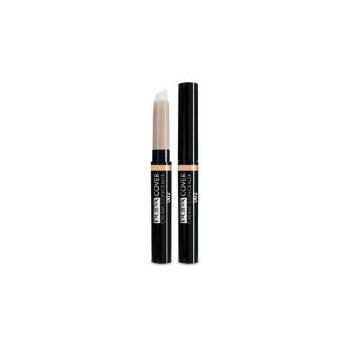 PUPA Milano (Cream Concealer) 2,4 ml 003 Dark Beige