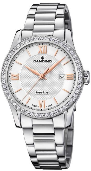 Candino lady Elegance C4740/1