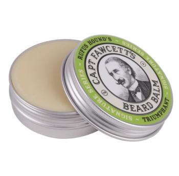 Captain Fawcett Balsam pentru barbă Rufus Hound´s Triumphant (Beard Balm) 60 ml