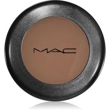 MAC Cosmetics  Eye Shadow fard ochi culoare Espresso  1.3 g