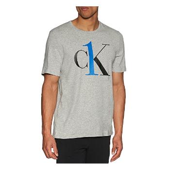 Calvin Klein Tricou pentru bărbați CK One NM1903E-YG4 M