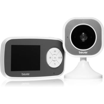 BEURER BY 110 baby monitor video cu cameră video