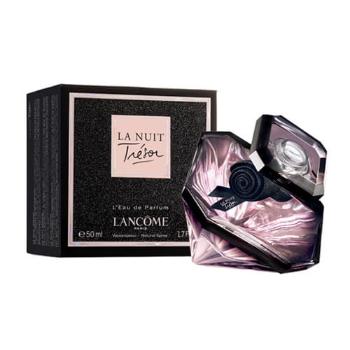 Lancome La Nuit Trésor - EDP 2 ml - eșantion cu pulverizator