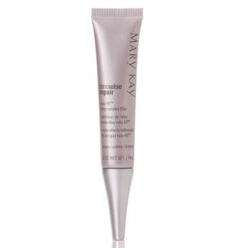 Mary Kay Cremă de umplere ridurile adânci TimeWise Repair (Volu-Fill Deep Wrinkle Filler) 14 g