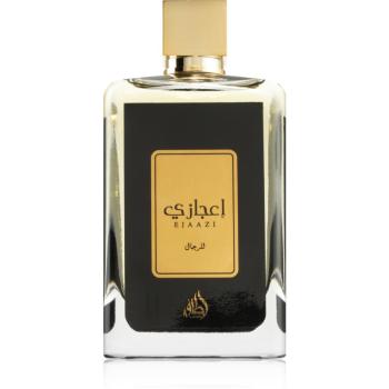 Lattafa Ejaazi Eau de Parfum unisex 100 ml