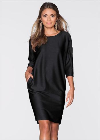 Rochie din jerse