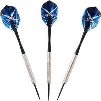 Săgeată darts T900 x3