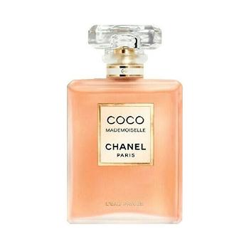 Chanel Coco Mademoiselle L`Eau Privée - EDP 100 ml