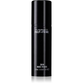 MAC Cosmetics  Prep + Prime Primer pentru a lumina si unifica tenul 30 ml
