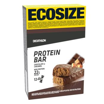 Baton Proteine ECOSIZE X12