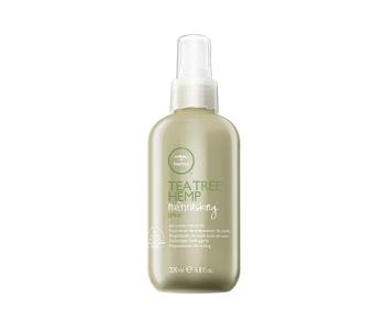 Paul Mitchell Spray de păr multifuncțional Tea Tree Hemp (Multitasking Spray) 200 ml