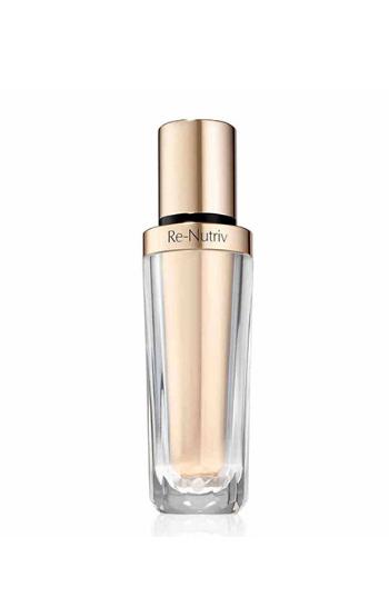 Estée Lauder Ser de întinerire pentru piele Re-Nutriv Ultimate Diamond (Transformative {{Brilliance Serum 30 ml